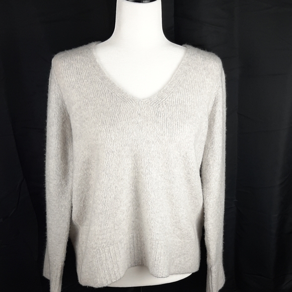 Calvin Klein Jeans Sweaters - Calvin Klien sweater